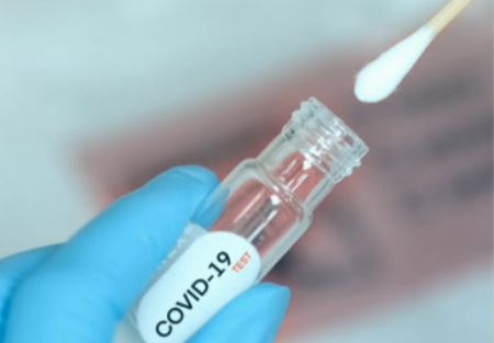 Скок на новите случаи на коронавирус 774 са регистрираните през